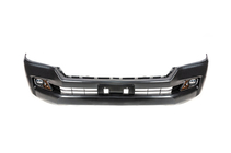 Toyota Land Cruiser 200 2007–2021 Restylingkit voor LC200 2008-2015 naar 2016 Executive foto 15