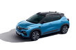 Renault presenteerde de nieuwe budgetcrossover Kiger foto 3