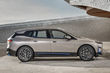 Elektrische crossover BMW iX: technologisch vlaggenschip van BMW foto 3