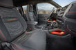 Nieuwe Nissan Frontier pick-up gepresenteerd foto 5