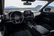 Nieuwe generatie Nissan Pathfinder gepresenteerd foto 5
