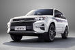 Chery Tiggo 3 krijgt nieuwe, krachtigere motor foto 3