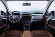 Chery Tiggo 3 krijgt nieuwe, krachtigere motor foto 4
