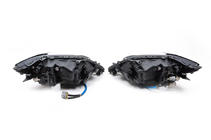 Lexus ES 2012–2018 Voorlampen OEM V1 (2015-2018, 2 stuks) foto 5