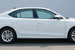 Verlengde Skoda Octavia Pro debuteert in China foto 2