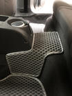 Volkswagen Golf 5 2003–2009 EVA automatten (zwart) foto 6