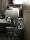 Volkswagen Golf 5 2003–2009 EVA automatten (zwart) foto 7