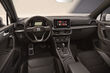 Crossover SEAT Tarraco krijgt krachtigere uitvoering foto 3