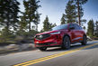 Serieproductie van de nieuwe generatie Acura MDX-crossover gestart foto 1