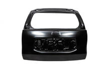 Lexus GX460 2009–2023 Kofferklep (OEM) foto 3