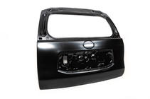 Lexus GX460 2009–2023 Kofferklep (OEM) foto 4
