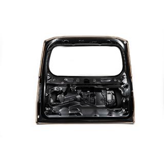 Kofferklep (OEM) Lexus GX460 2009–2023 foto 2