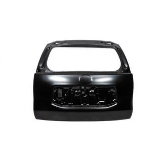 Kofferklep (OEM) Lexus GX460 2009–2023 foto 3