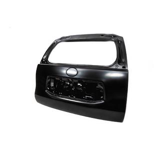 Kofferklep (OEM) Lexus GX460 2009–2023 foto 1