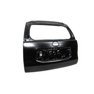 Kofferklep (OEM) Lexus GX460 2009–2023 foto 4