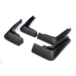 Originele spatlappen Premium 2016-2021 (4 stuks) foto 2