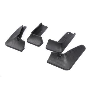 Spatlappen Premium 2019-2022 (4 stuks) foto 2