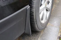 Chevrolet Equinox 2018–2025 Premium spatlapset (4 st.) foto 2