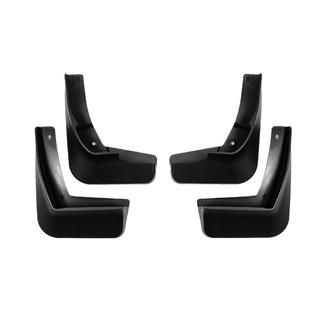 Spatlappen Premium 2016+ (4 stuks) Chevrolet Malibu 2011–2018 foto 1
