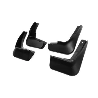 Spatlappen Premium 2016+ (4 stuks) foto 2
