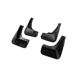 Spatlappen Premium 2013-2016 (4 stuks) Chevrolet Malibu 2011–2018 foto 2