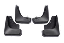 Ford Escape 2008–2013 Premium spatlapset (4 st.) foto 2