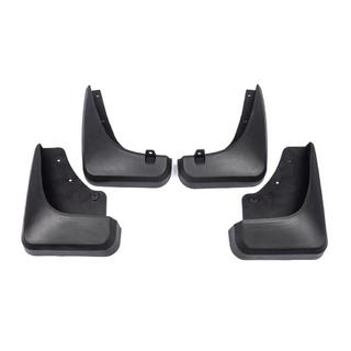 Premium spatlapset (4 st.) foto 2