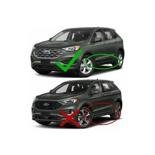 Spatlappen Premium 2019+ (4 stuks) foto 4