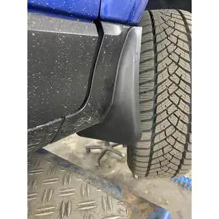 Spatlappen Premium 2018+ (4 stuks)