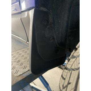 Spatlappen Premium 2018+ (4 stuks) foto 2