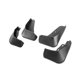 Spatlappen Premium 2018+ (4 stuks) foto 4