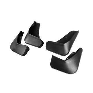 Spatlappen Premium 2013-2018 (4 stuks) foto 2