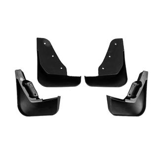 Spatlappen Premium 2013-2018 (4 stuks) foto 4