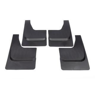 Premium spatlapset (4 st.) foto 2