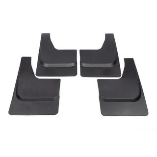 Premium spatlapset (4 st.) foto 2