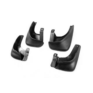 Spatlappen Premium V1 (2006-2011, 4 stuks) foto 2
