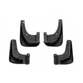 Spatlappen Premium V1 (2006-2011, 4 stuks) foto 3