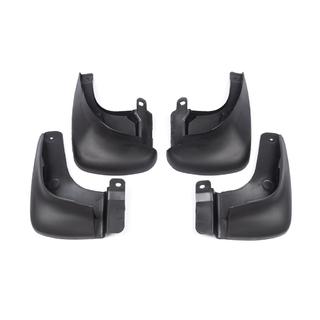 Spatlappen Premium (2000-2006, 4 stuks) foto 2
