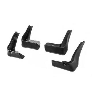 Premium spatlapset (4 st.) foto 2