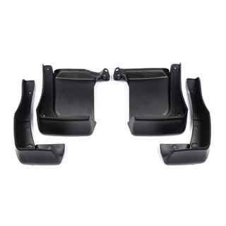 Premium spatlappen 2015-2017 (4 stuks) foto 2