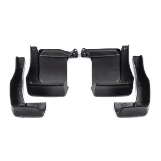 Premium spatlappen 2015-2017 (4 stuks) foto 2