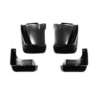 Premium spatlapset voor USA (4 stuks) foto 1