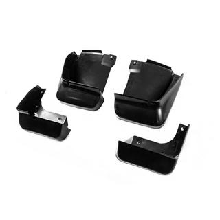 Premium spatlapset voor USA (4 stuks) foto 2