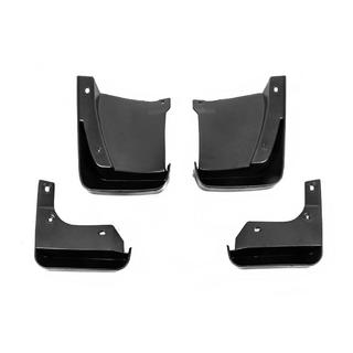 Premium spatlapset voor USA (4 stuks) foto 3
