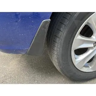Premium spatlapset (4 st.) foto 2