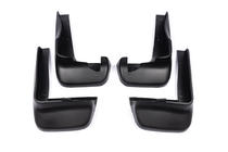 Honda City 2008–2013 Premium spatlapset (4 st.) foto 2