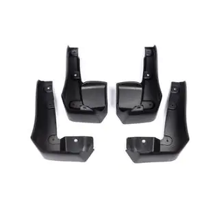 Spatlappen Premium (V1, 4 stuks) foto 2