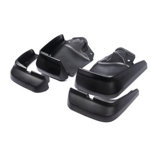 Premium spatlapset (4 st.) foto 2