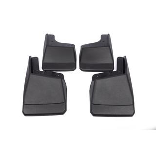 Premium spatlapset (4 st.) Hummer H2 2002–2009 foto 2