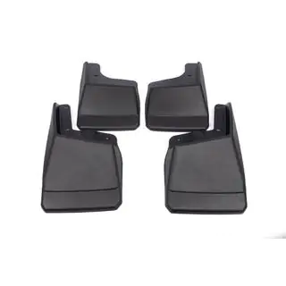 Premium spatlapset (4 st.) Hummer H2 2002–2009 foto 2